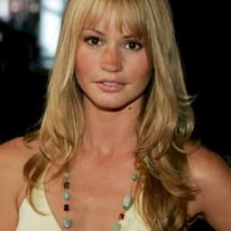 Cameron Richardson