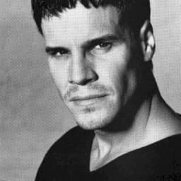 Craig Sheffer