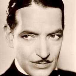 Jameson Thomas
