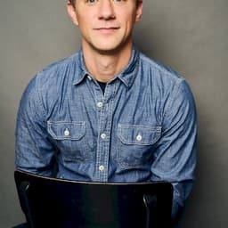 Toby Meuli