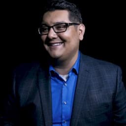 Joe Hernandez