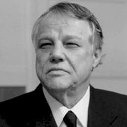 Joe Baker