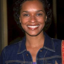 Victoria Dillard