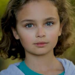 Jayda Eyles