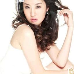 Guang Yang