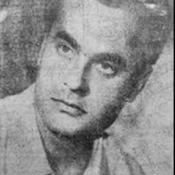 Mahir Özerdem