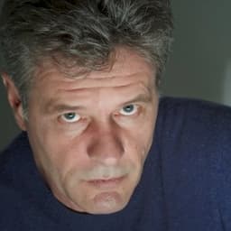 Ivaylo Geraskov