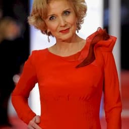 Marisa Paredes