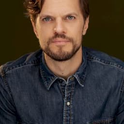 Matt Ellis