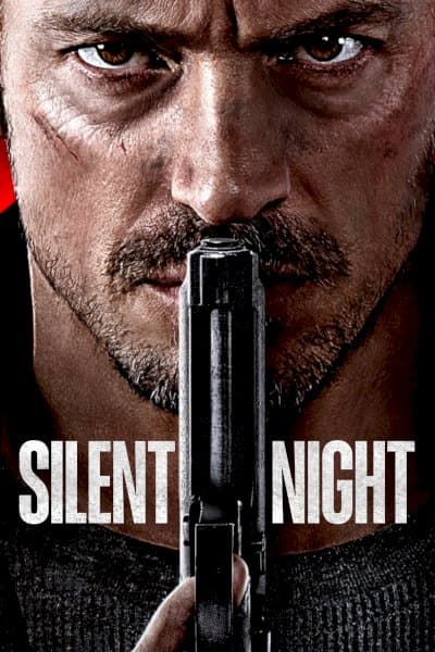 Silent Night