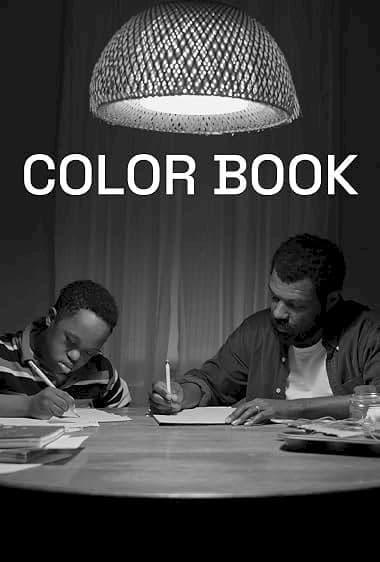 Color Book