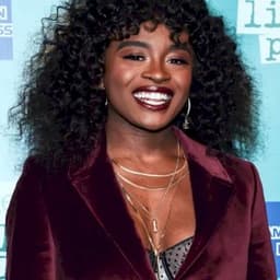 Celia Rose Gooding