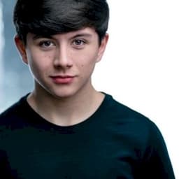 Dylan Smith