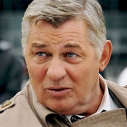 Heinz Hoenig