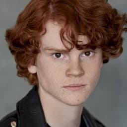 Kyle Breitkopf