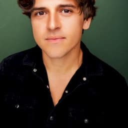 Paul Castro Jr.