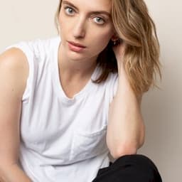 Alexandra Ruddy