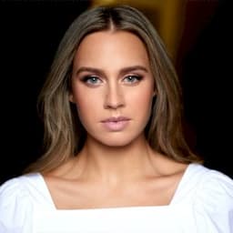 Gracie Callahan