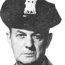 Jack Cheatham