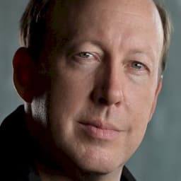 Evan Arnold