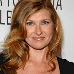 Connie Britton