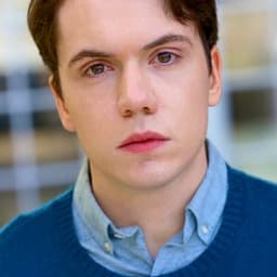 Elijah Nelson