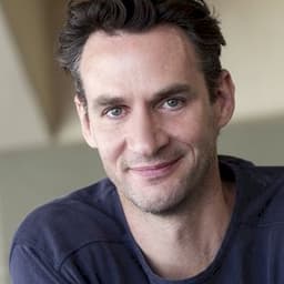 Charles Mayer