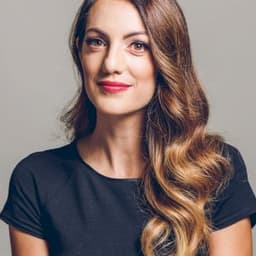 Susana Ballesteros