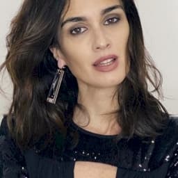 Paz Vega