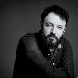 Paul Kennedy