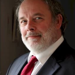 Pascal Casanova