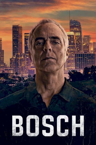 Bosch