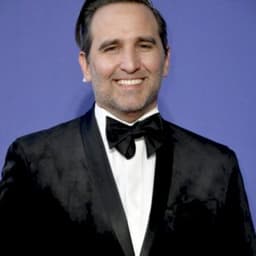 Mike Hatton