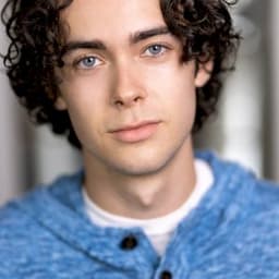 Ben Cockell