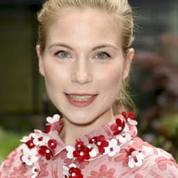 Nora Waldstätten