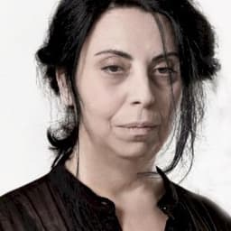Sema Kecik