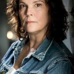 Lesa Thurman
