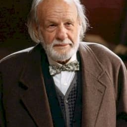 Joan Dalmau