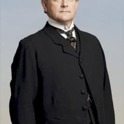 Hugh Bonneville