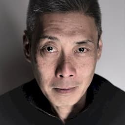 Francois Chau