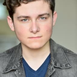 Kyan Zielinski