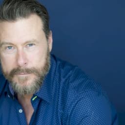 Dean McDermott