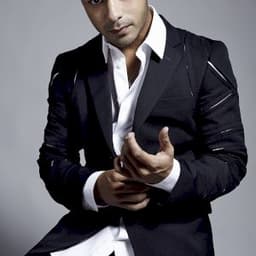 Gabriel Chavarria