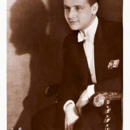 Walter Slezak