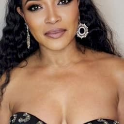 Tamala Jones