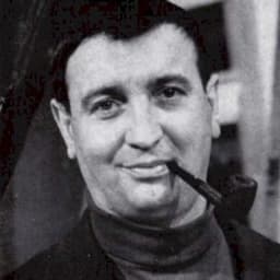 Albert Rémy