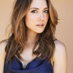 Brooke Nevin