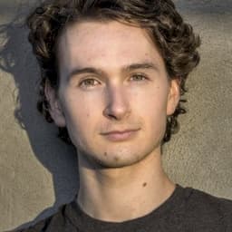 Voltaire Colin Council