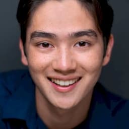 Sean Kaufman