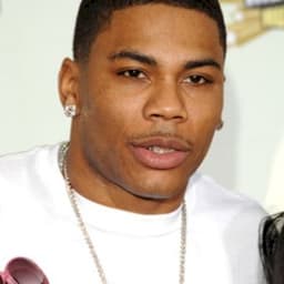 Nelly